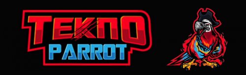 356210053_-teknoparrot.thumb.jpg.33e98bd1c61dc770de34563fa4030be1.jpg