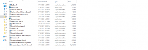 LaunchBox Core Folder.png