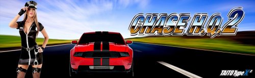 Chase H.Q. 2.jpg