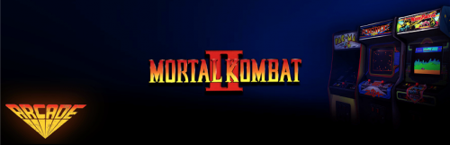 Screen Shot 2020-07-24 at 9.54.23 PM.png