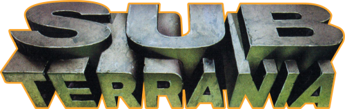 sub terrania.png