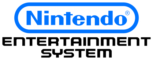 Nintendo Entertainment System Hacked_2.png