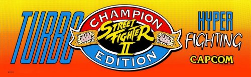 464069213_HyperStreetFighterII_TheAnniversaryEdition-01.thumb.jpg.c7f203f6e9a1873fc2ee865bf17aa763.jpg