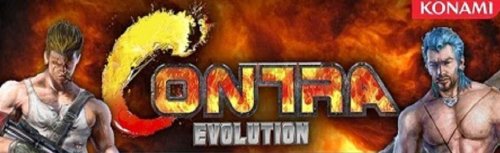 476862249_Contra_Evolution-01.thumb.jpg.56018dbde3eb4233432939dc7f30e1db.jpg