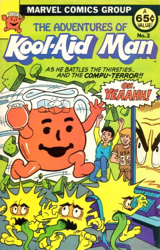 51126711_AdventuresOfKool-AidMan03.thumb.jpg.99fd44c3b7f2f800b79fbac92e42c3dc.jpg