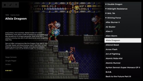 532441649_BigBoxScreenshot-Mausoleum-TextGamesView-2020-07-0521_35_39.thumb.jpg.a4145eca14b7ac3020b1878b90ebc7f3.jpg