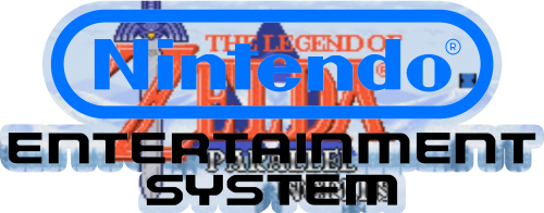 Nintendo Entertainment System Hacked_Logo_2.png