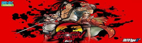 543151743_SamuraiShodown_EdgeofDestiny-01.thumb.jpg.3aebf1af94751f328477520d86c29fd4.jpg