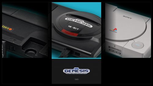 Big Box Screenshot - Mausoleum - PlatformWheel1FiltersView - 2020-07-09 23.29.54.jpg