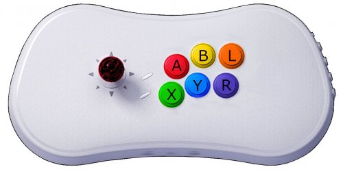 dreamcast joystick.jpg
