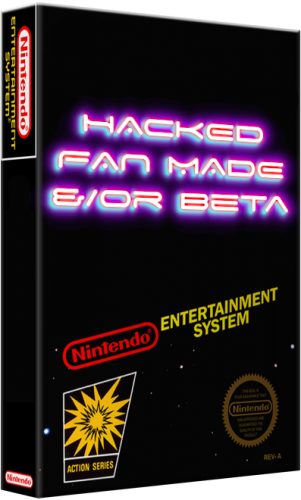 nesh by carlucci ace.png