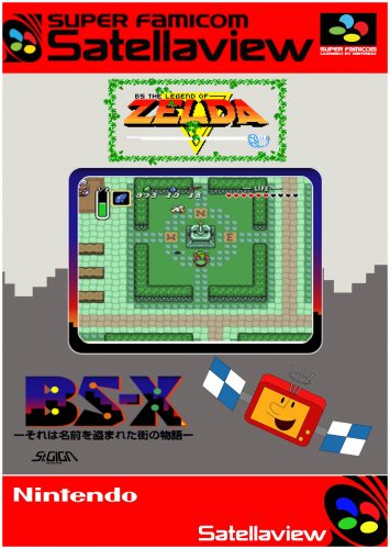 Bs Legend Of Zelda, The - Mottzilla Project (Japan) (Translated En).jpg