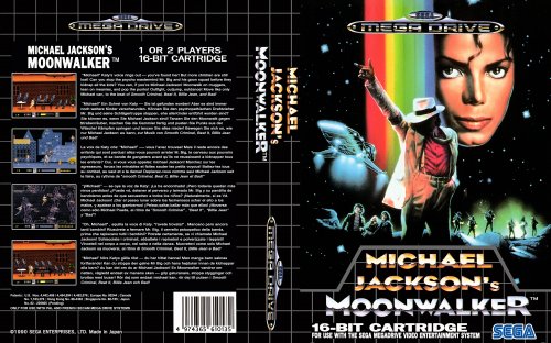 Michael jackson's Moonwalker (Europe).jpg