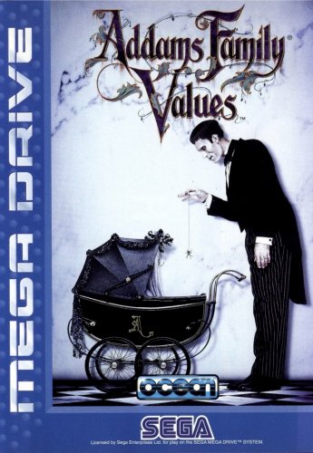 675573183_AddamsFamilyValues(Europe).thumb.jpg.894fa269bb74da20bb54cf380917382b.jpg