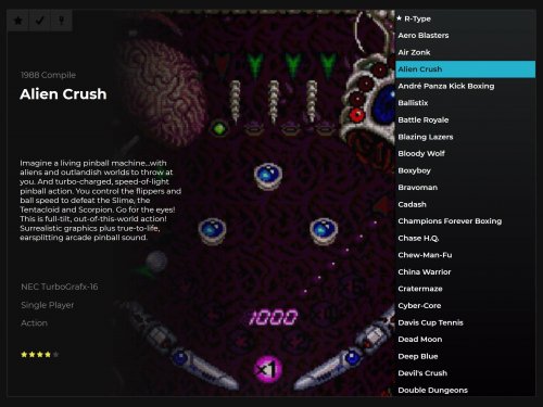 684088880_BigBoxScreenshot-Mausoleum-TextGamesView-2020-07-1100_18_31.thumb.jpg.4b434729e6a909b58528d003eb0d48e6.jpg