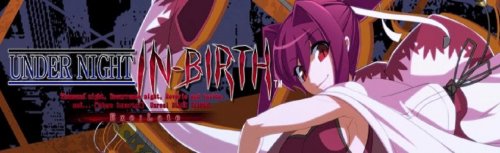 Under Night In-Birth Exe-Late-01.jpg