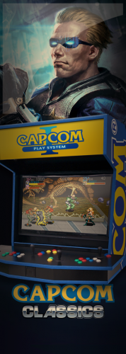 761677639_CapcomClassics.thumb.png.aa8e4a96d638ae0a7d85fdc95a3c5bfd.png