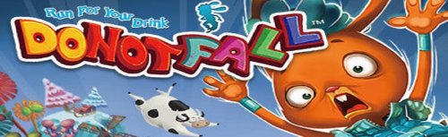 809013324_DoNotFall_RunforYourDrink-01.thumb.jpg.7cd9c2385b618c3be487c08a3c147185.jpg