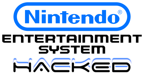 Nintendo Entertainment System Hacked.png