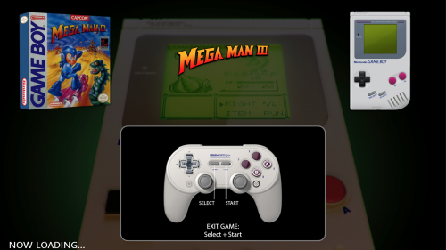 Screen Shot 2020-07-02 at 9.15.02 AM.png