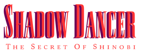 Shadow Dancer - The Secret of Shinobi (USA).png