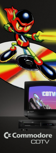 Commodore CDTV.png