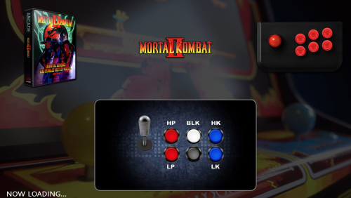 Screen Shot 2020-07-02 at 8.33.02 AM.png