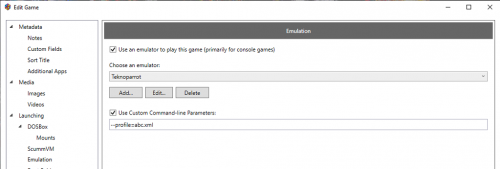 Screen Shot 2020-07-22 at 7.35.02 PM.png
