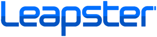 Leapsterl.png