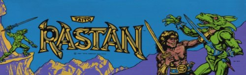 Rastan-01.thumb.jpg.1505b993ad3e987c03e1d4078fad48ff.jpg