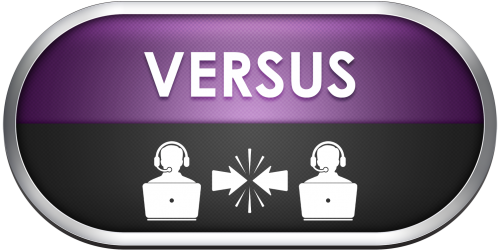 Versus.thumb.png.0c1106aa3ae76082aad0336b240d1180.png