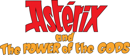 asterix.png