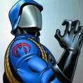 ilcomandantecobra
