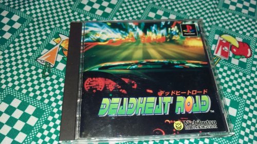 dead-heat-road-100-original-completo-ps1-japons-D_NQ_NP_758115-MLB25144283534_112016-F.jpg