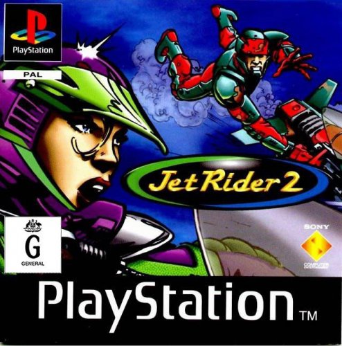 jet-rider-2.jpg