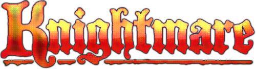 More information about "knightmare box"