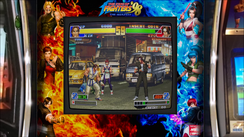 kof98.png