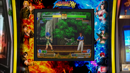 kof98alt.png