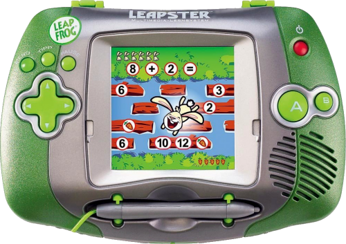 leapster.thumb.png.9e148bbb976a132d0c3e6c843c654852.png
