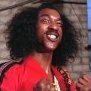 Shonuff