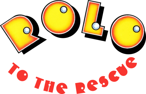 rolo.png