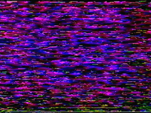 static