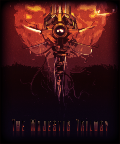 1020609151_TheMajesticTrilogyCover.thumb.png.81034ad67b249c9880142bc943bbb51e.png