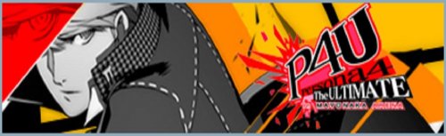 1030319176_Persona4_TheUltimateinMayonakaArena-01.thumb.jpg.af9de09f2b59fbb86008ff9aabe6e04e.jpg