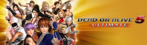 1065077489_DeadorAlive5Ultimate-02.thumb.jpg.15eb91eb0764b0b88b8c2a28fa0bb2d6.jpg