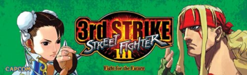 1079881770_StreetFighterIII3rdStrike_FightfortheFuture-01.thumb.jpg.0af37a7f0795b0bca0d192866343b2a8.jpg