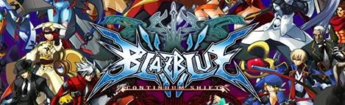 1080893354_BlazBlue_ContinuumShift-01.thumb.jpg.e4834c94b4956d9d9dcc7f8b6b82c3df.jpg