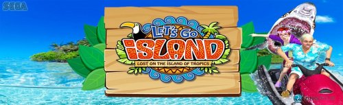 1087277451_let_sgoisland_lostontheislandoftropics-01.thumb.jpg.7556edfcee62b2688ede744d03c87cac.jpg
