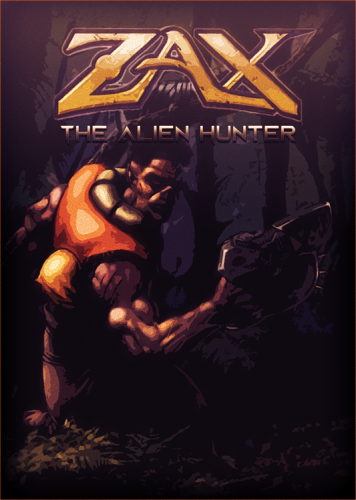 1098099260_Zax-TheAlienHunter(smaller).thumb.png.5f94cdf6a1cef06fde186c0e49a6b313.png
