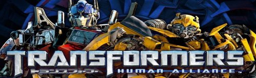 1103537066_transformers_humanalliance-01.thumb.jpg.980e241393a0dda383b5c979383f411f.jpg